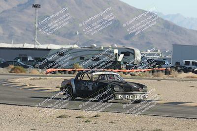 media/Oct-12-2025-Lucky Dog Racing (Sun) [[8adb5568ea]]/1-First Stint/1-Race Start Turn 16/